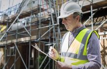 Asbestos Awareness Training in Melbourne